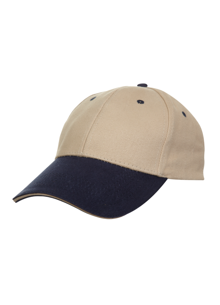 CP0411